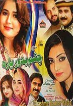 Chashme Badoor Yara - 2016